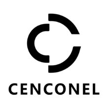 CenConel