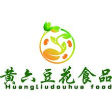 黄六豆花食品