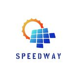 Speedway