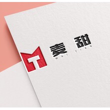 麦甜