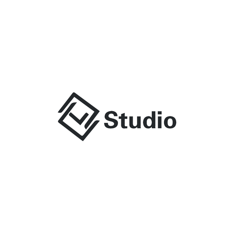 CLC studiologo设计