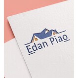 EDAN PIAO