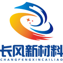 长风新材料
