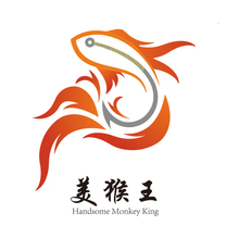 美猴王