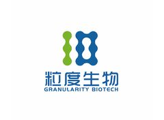 粒度生物科技股份有限公司