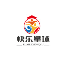快乐星球