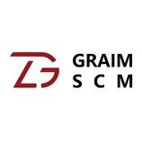 Zhongbin Graim Supply Chain Management