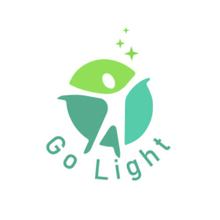 Go Light
