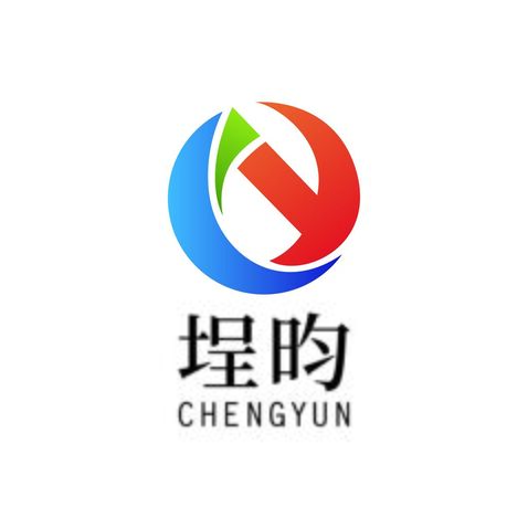 程昀logo设计