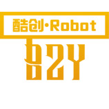 酷创·Robot