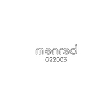 menred