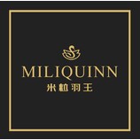 MILIQUINN