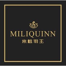 MILIQUINN