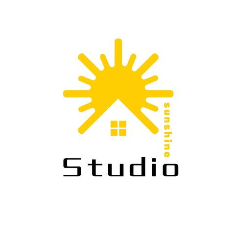 Studiologo设计