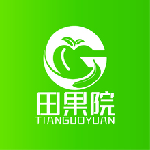 田果院