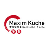 Maxim Küche