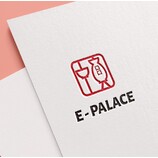 E-PALACE