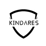 KINDARES