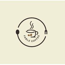 Fable Coffee