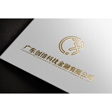 广东创信科技金融有限公司