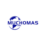 MUCHOMAS