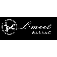 L.MEET  遇见最美的你