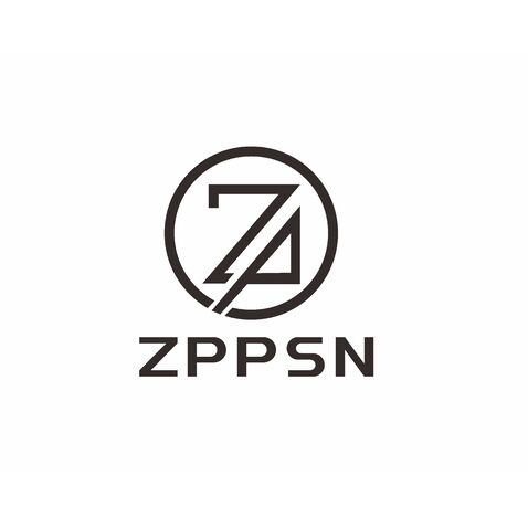 zppsnlogo设计