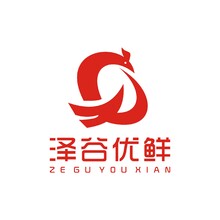 泽谷优鲜