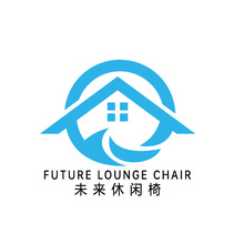 未来休闲椅