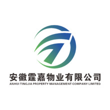 安徽霆嘉物业有限公司