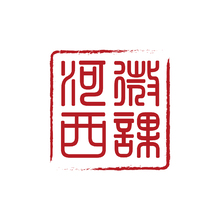 河西微课