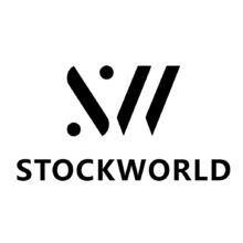 stockworld