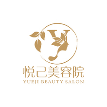 悦己美容院