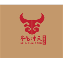 牛气冲天麻辣香锅