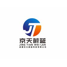 成都京天蔚蓝科技有限公司