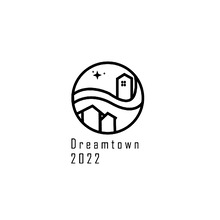 Dreamtown2022