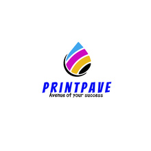 Printpave