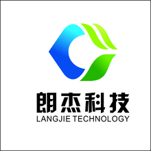 朗杰  科技