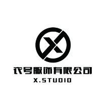 X.STUDIO