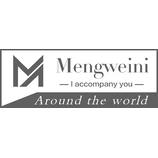 Mengweini