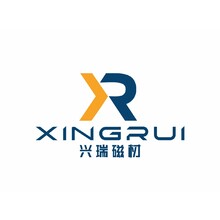 兴瑞磁材