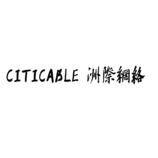 citicable 洲際網絡