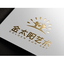 金太阳艺术