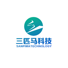 三匹马科技