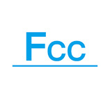 FCC