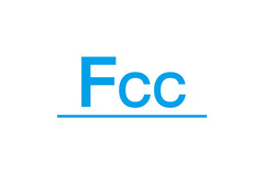 FCC