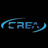 crea