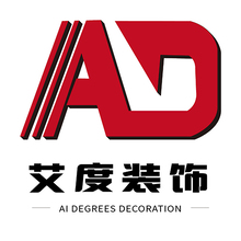 艾度装饰