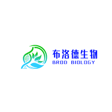 布洛生物