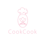 COOKCOOK